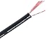 MONSTER CABLE S16-500 Monster Standard 16 Gauge Speaker Cables