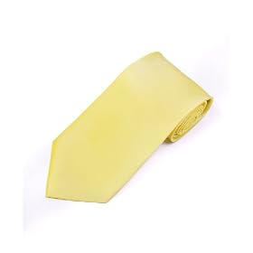 Soild Silk Mens Plain Multi Color Tie in Gift Box with Free Shipping