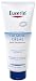 Eucerin Dry Skin Therapy Calming Creme, 14 Ounces