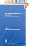 US-Israeli Relations in a New Era: Issues and Challenges after 9/11 (Besa Studies in International Security)