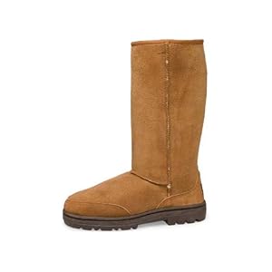 Ugg Classic Ultra Tall