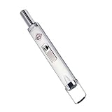 TABASCO brand Multi-purpose lighter