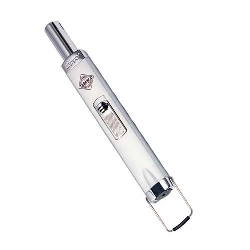 TABASCO brand Multi-purpose lighter