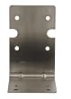 Culligan Sales #WBA HD950 Mount Bracket