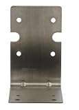 Culligan Sales #WBA HD950 Mount Bracket