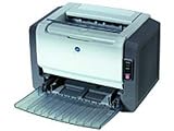 Konica Minolta PagePro 1300W Laserdrucker