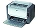 Konica Minolta PagePro 1300W Laserdrucker