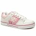 Dc Shoes Pure Se