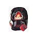 Star Wars Backpack School Bag : Full size School bag