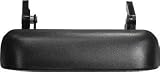 Black Tailgate Door Handle for FORD Rang...
