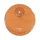 OPAQUE STOMA CAP W/FILTER, 1 9/16, 30/BOX