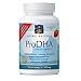 ProDHA - Bottle of 90
