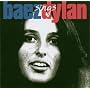 Baez Sings Dylan