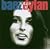 Baez Sings Dylan