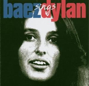 Joan Baez - Baez Sings Dylan - Zortam Music