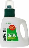 �t�̂������� ���敗 1.2L