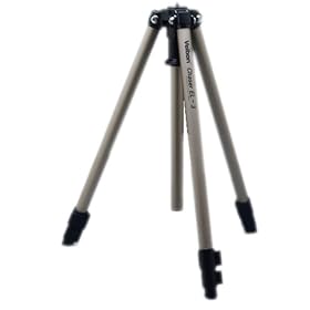 Velbon Chaser EL-3(A) Extra Tall Photographic Video Tripod Leg Assembly by Hakuba