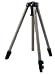  : Velbon Chaser EL-3(A) Extra Tall Photographic/Video Tripod Leg Assembly