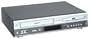 Toshiba SD-V280 DVD-VCR Combo, Silver
