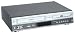 Electronics : Toshiba SD-V280 DVD-VCR Combo, Silver