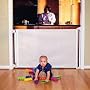Kiddy Guard Gate
