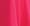 Fuchsia/Wht