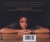 Cassie