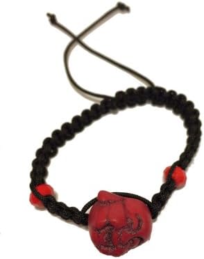 Budha Bracelet Tarquise