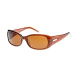 Fossil Lunettes - PS7147200 - Stoney Creek - Lunett