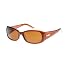 lunette de vue monture Fossil L