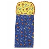 Bug Off - Diaper Stacker