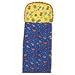Bug Off - Diaper Stacker