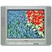 Sansui DFTV200 20