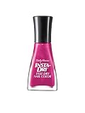 Sally Hansen Insta-Dri Fast Fluid Ounce