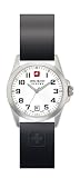Swiss Military Hanowa Women's Tomax Watch #06-6030-04-001.R