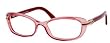 Gucci 3200 glasses