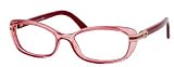 Gucci 3200 glasses
