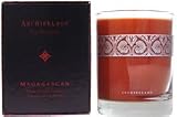 Archipelago Meditations Soy Wax Candle in Decorative Box Madagascar ( Discontinued )