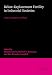 Books : Below-Replacement Fertility in Industrial Societies: Causes, Consequences, Policies