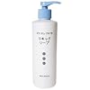 コラージュフルフル 液体石鹸 250ml