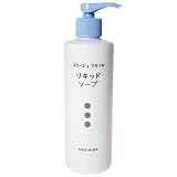 コラージュフルフル 液体石鹸 250ml