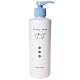 コラージュフルフル 液体石鹸 250ml