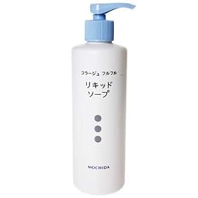 �R���[�W���t���t�� �t�̐Ό� 250ml