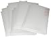 JDS 16005 5-Pack Plastic Bag Kit for JDS Cyclone-II 2000-CK
