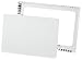 Norpro  Rectangular Pan Quiche Pan