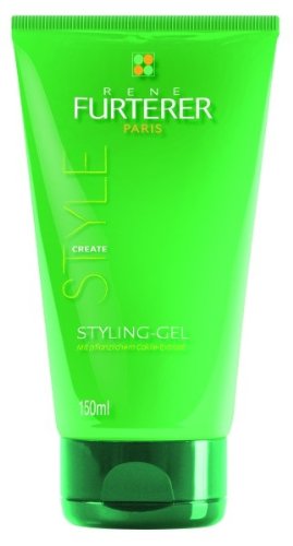 Rene Furterer, Les Coiffants Styling Gel 