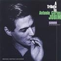 Tribute To Antonio Carlos Jobim