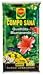 COMPO Blumenerde 10 Liter Compo Sana