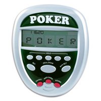 Pocket Casino Poker