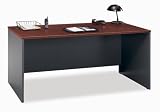 Series C: Desk- Hansen Cherry(66)